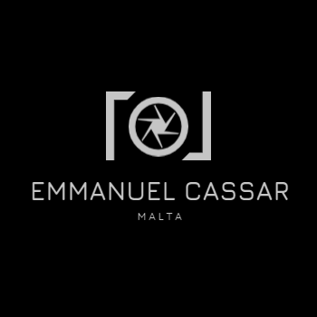 Go to Emmanuel Cassar's profile