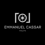 Avatar of user Emmanuel Cassar