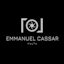 Avatar of user Emmanuel Cassar