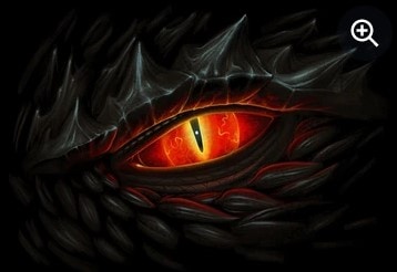 Go to Dragon .'s profile