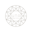 Avatar of user UTA Design Intérieur