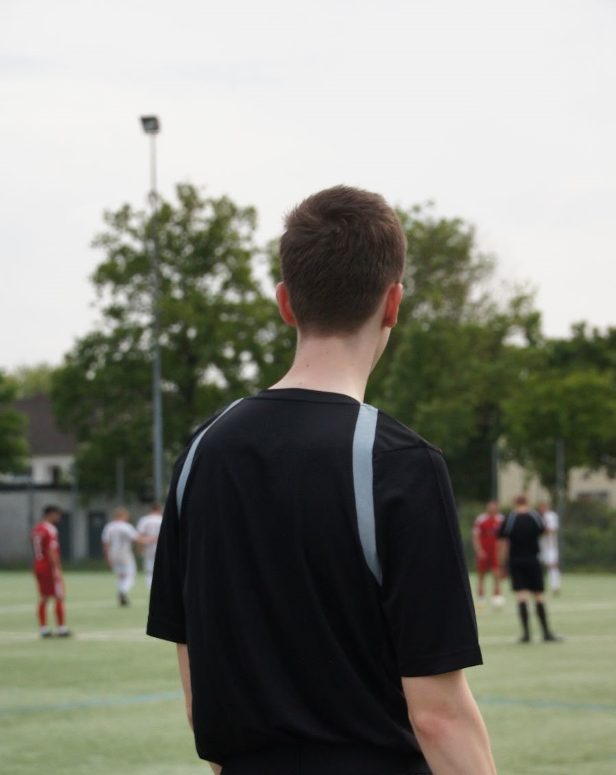 Go to Lars Portjanow's profile