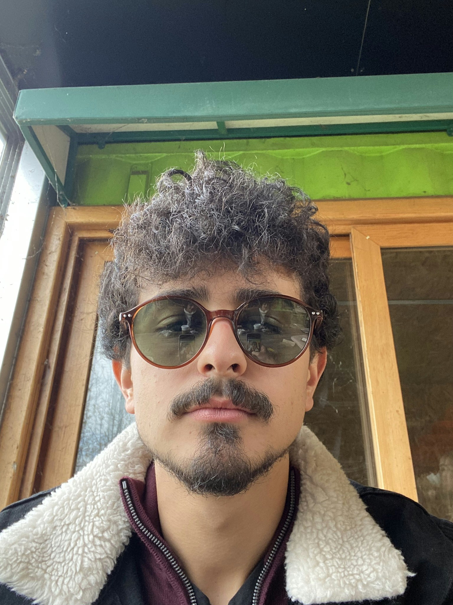 Vai al profilo di doruk urlu