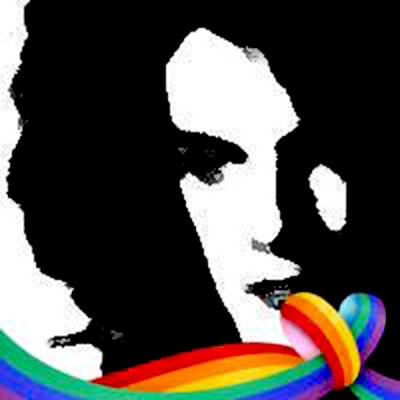 Go to Mila Vasileva's profile