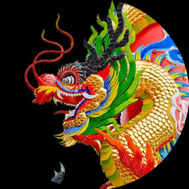 Accéder au profil de Long Nguyen