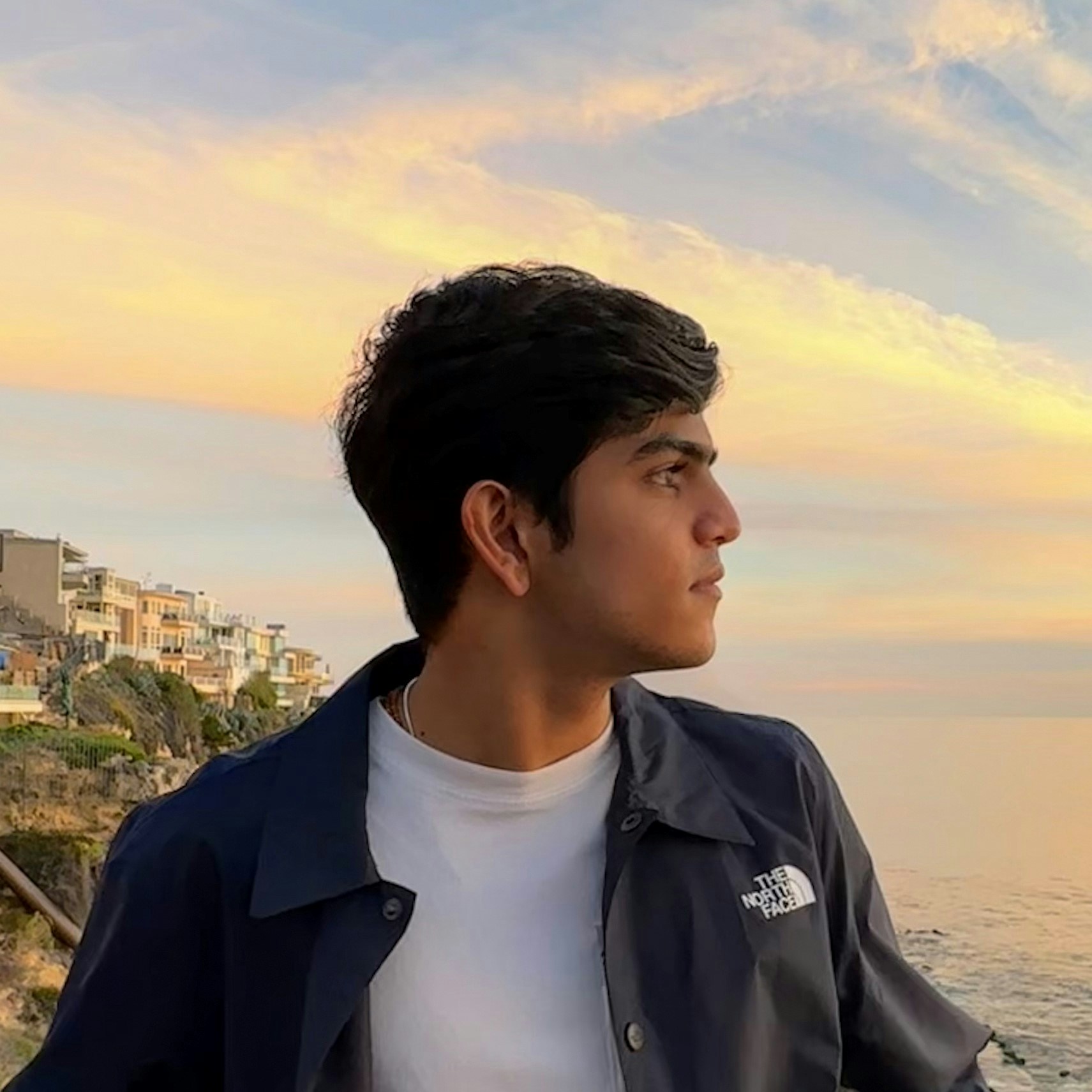 Go to Nisarg Patel's profile