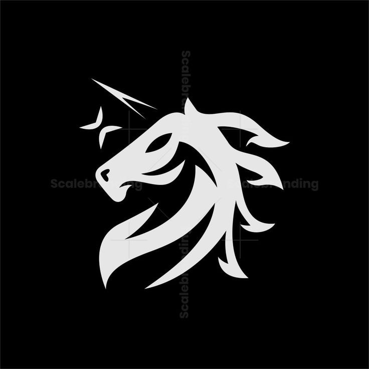 Zum Profil von Claudio Trigueros