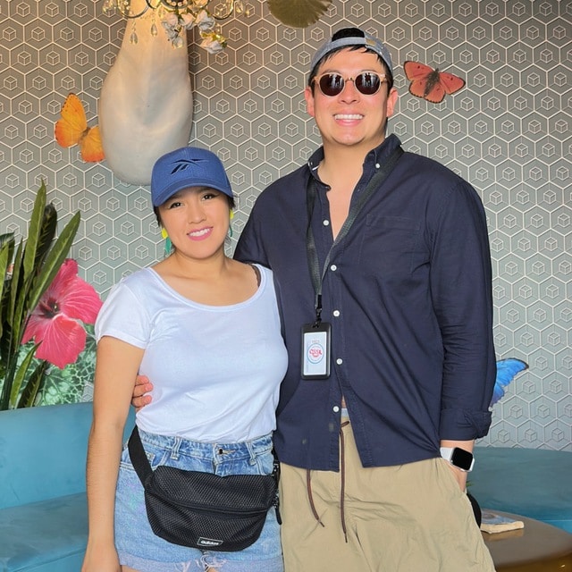 Go to Javier Huerta Pérez's profile