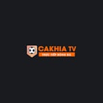 Avatar of user Cakhia TV - Trực Tiếp Bóng Đá