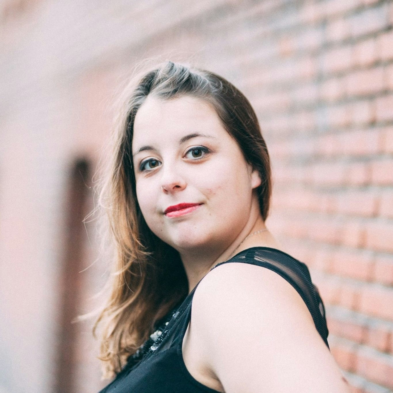 Go to Héloïse Lebrun-Brocail's profile