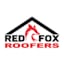Avatar of user Red Fox Roofers Jacksonville