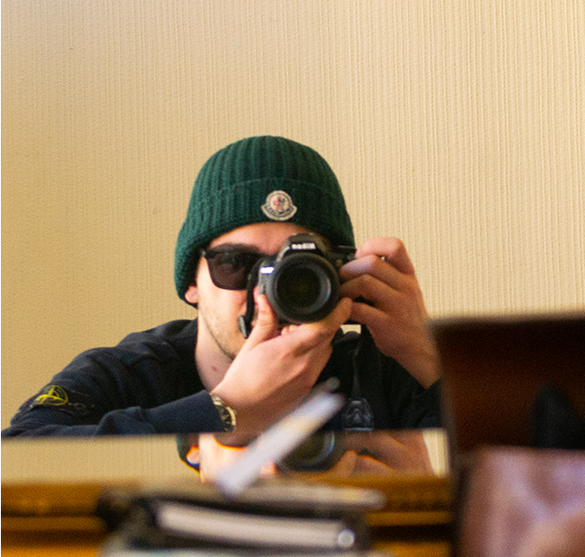 Go to Project:KENO's profile