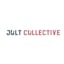 Avatar of user Jolt Collective