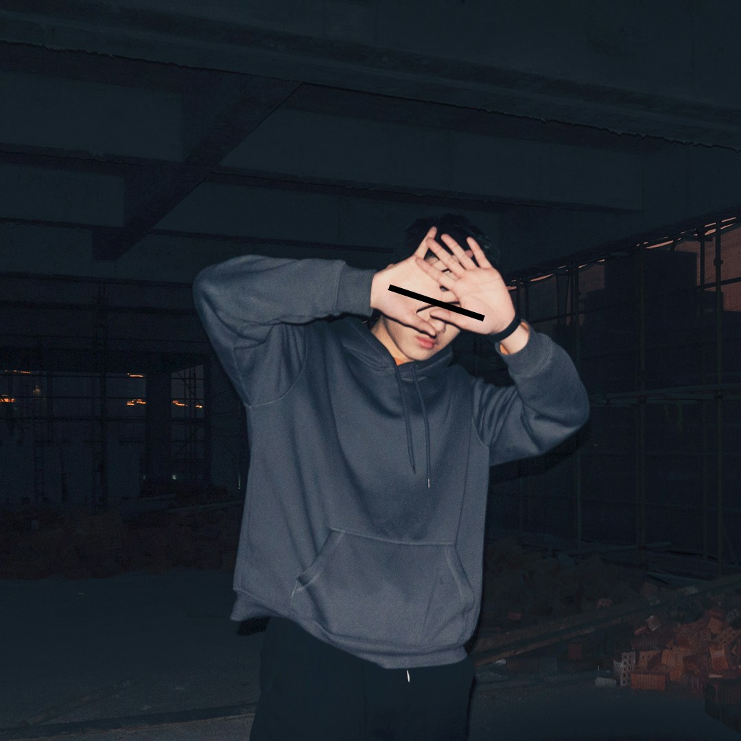 Go to Ü Lõ's profile