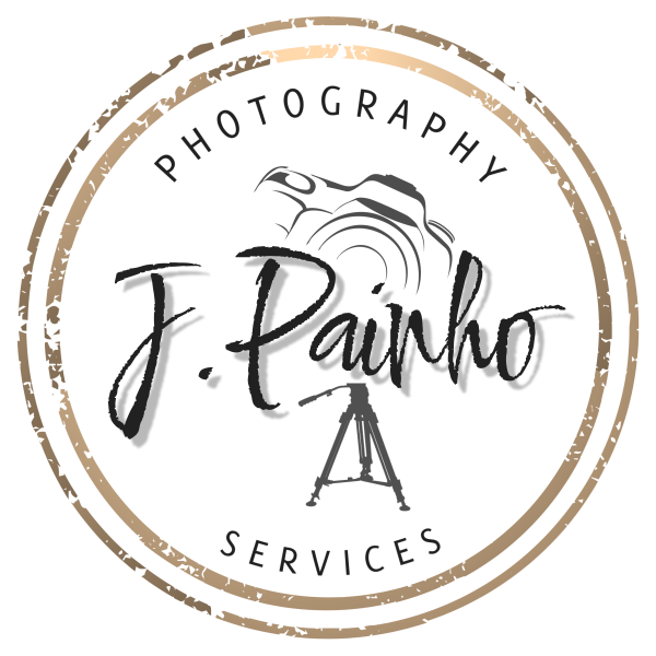 Go to Joceline Painho's profile