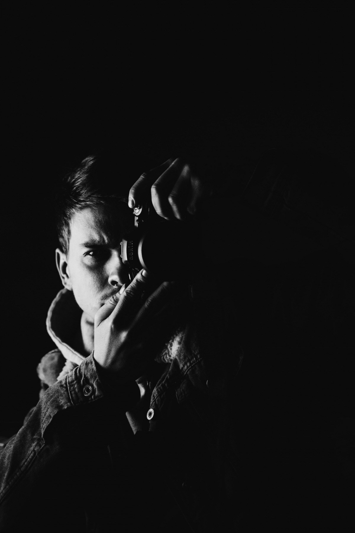 Ir para o perfil de Ivan Jurilj