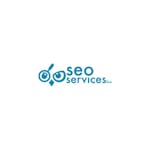 Avatar of user Seo Services