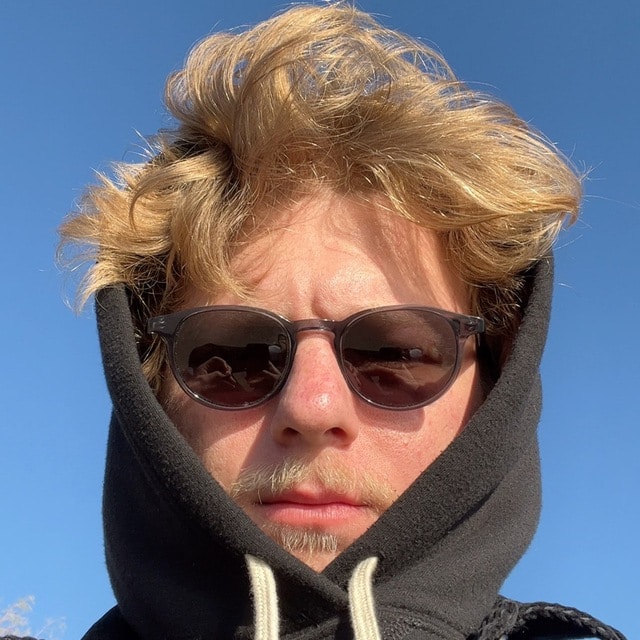 Go to Daniel Mok's profile