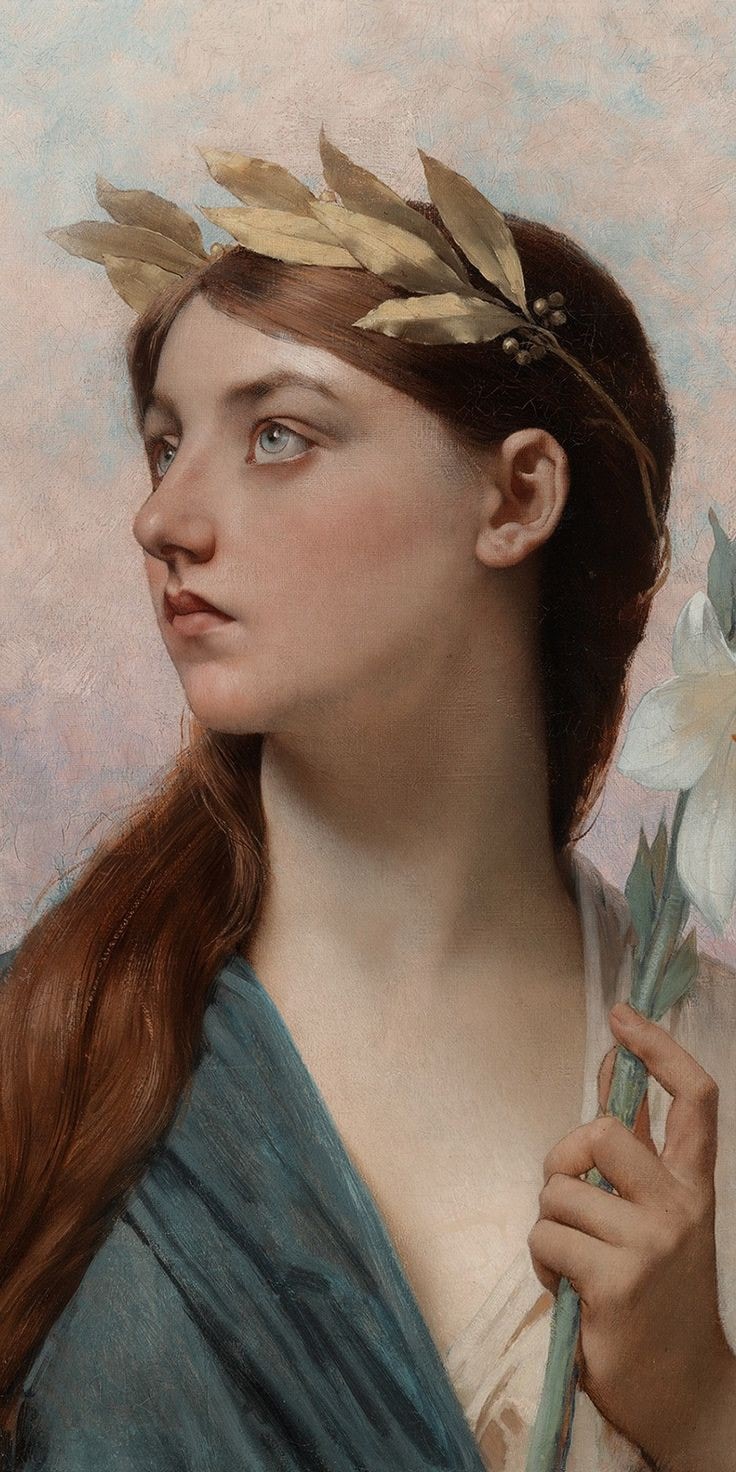 Vai al profilo di Eva Galit