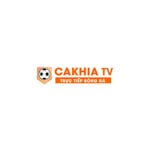 Avatar of user Cakhia TV