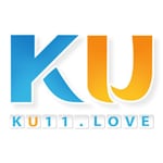 Avatar of user Ku11 Love