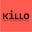 Go to Killo Creative Studio's profile