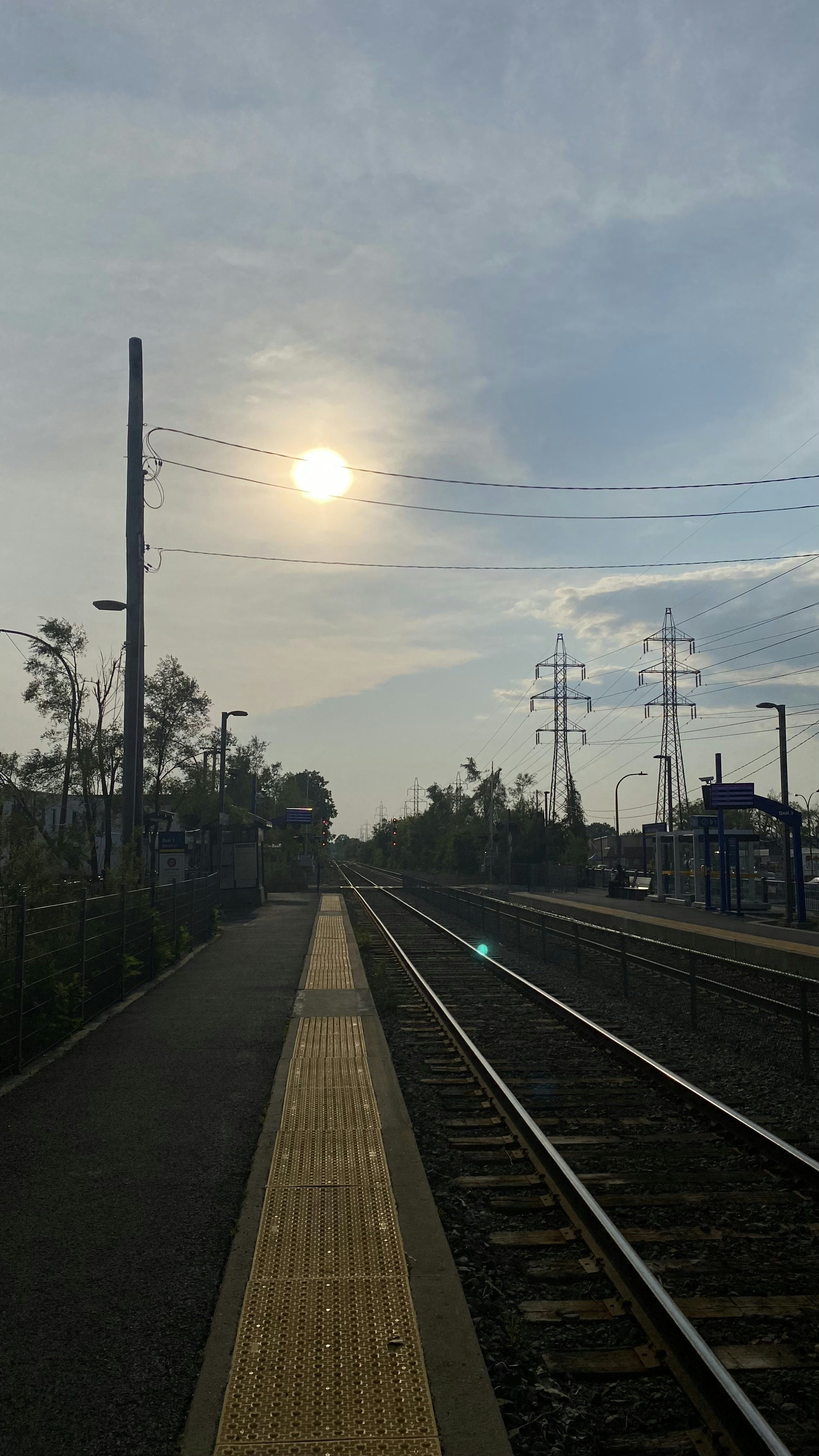 Go to Aleks's profile