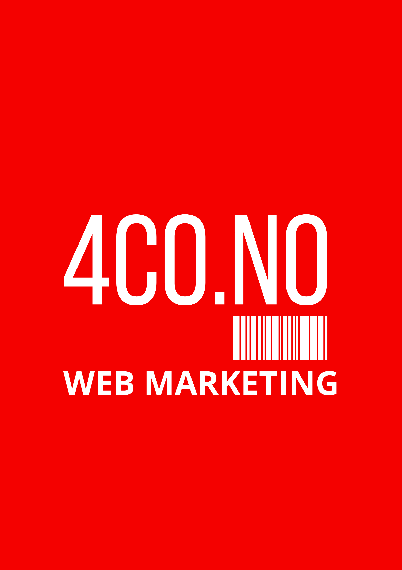 Avatar of user 4C Band