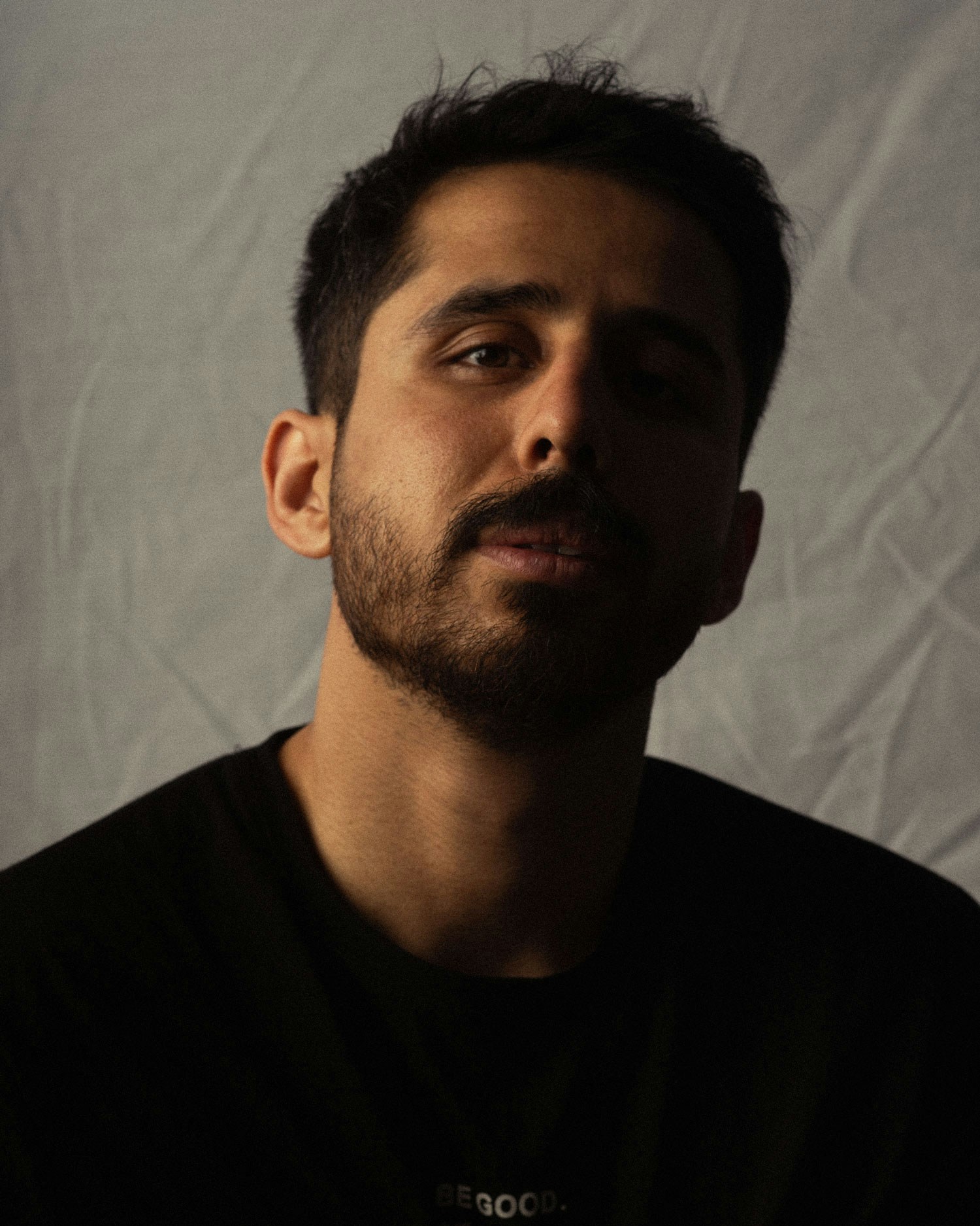 Go to sajad karbalaeI's profile