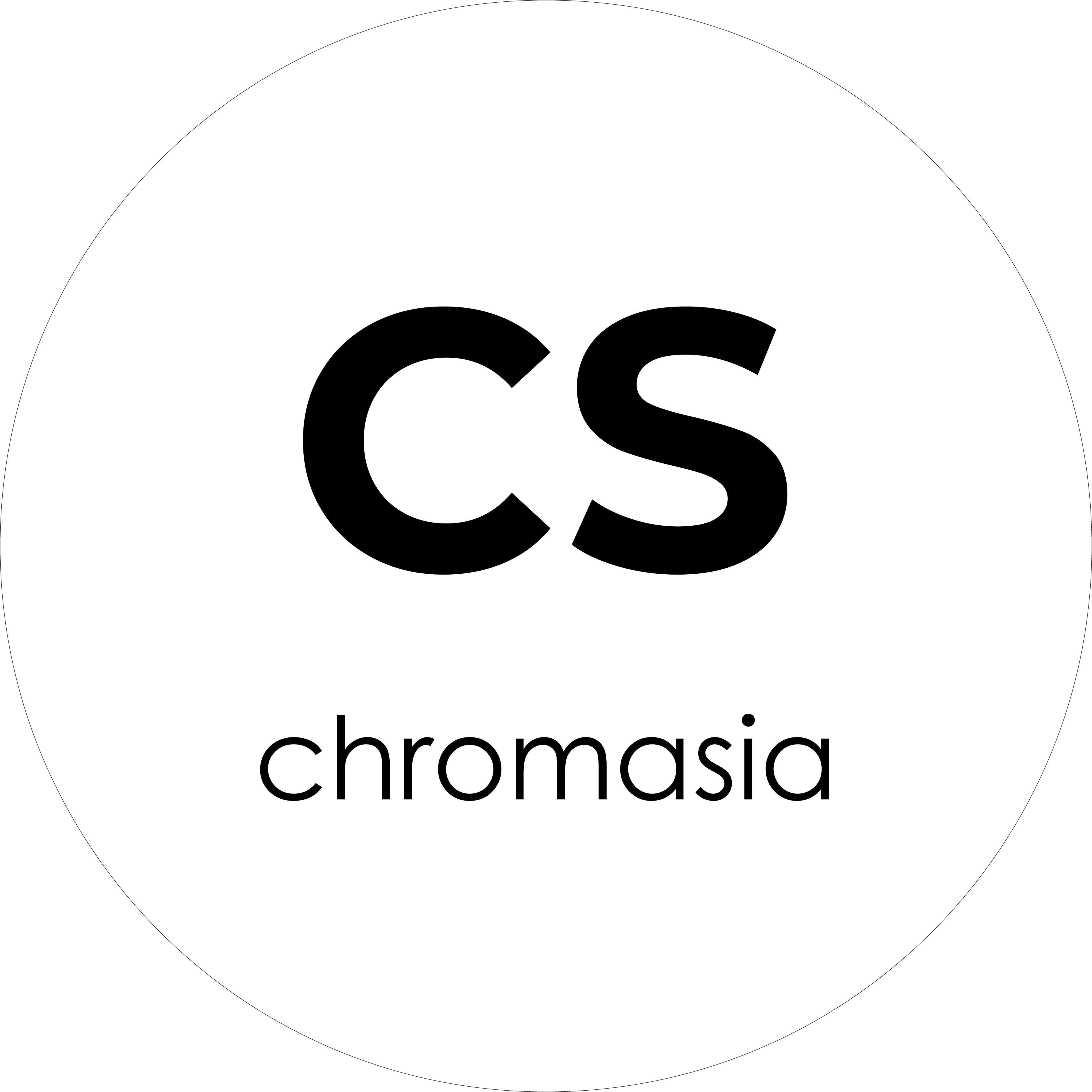 Go to Constante Lim's profile