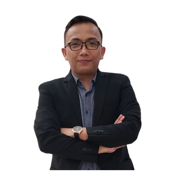Almon Junior Simanjuntak의 프로필로 이동