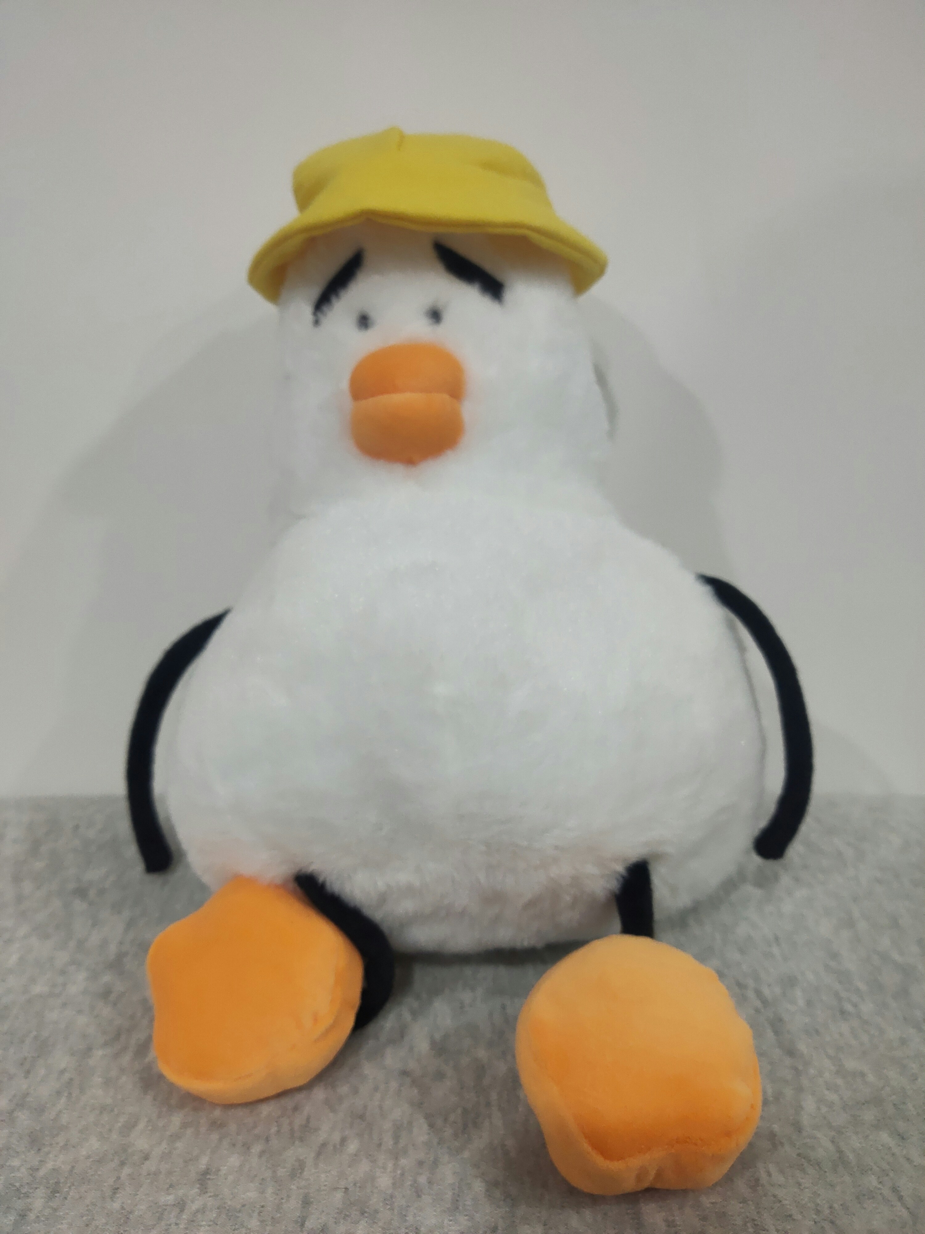 Go to Sean Lin's profile