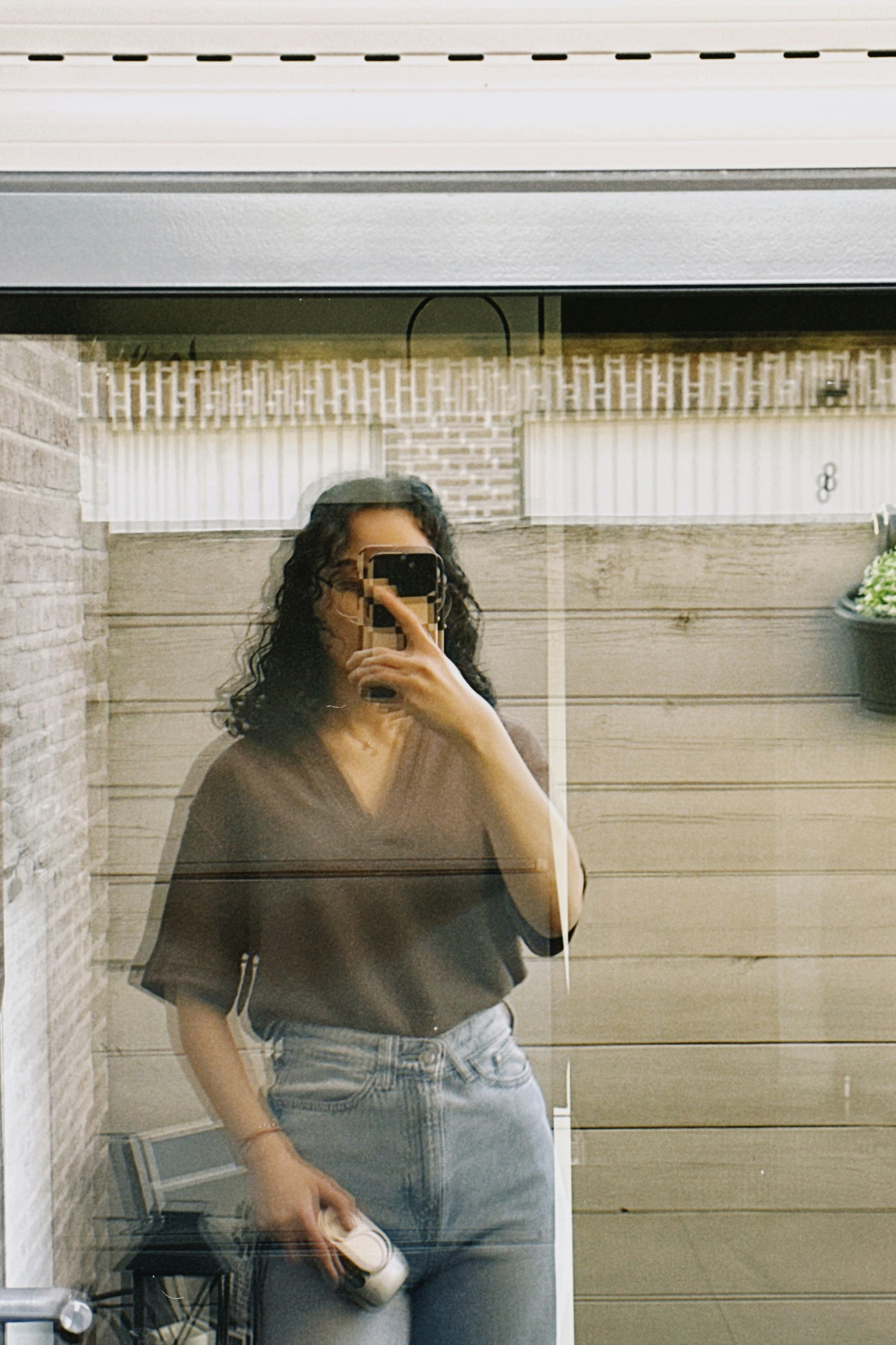 Ve al perfil de meltem 🦋