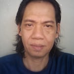 Avatar of user Egino Bambang