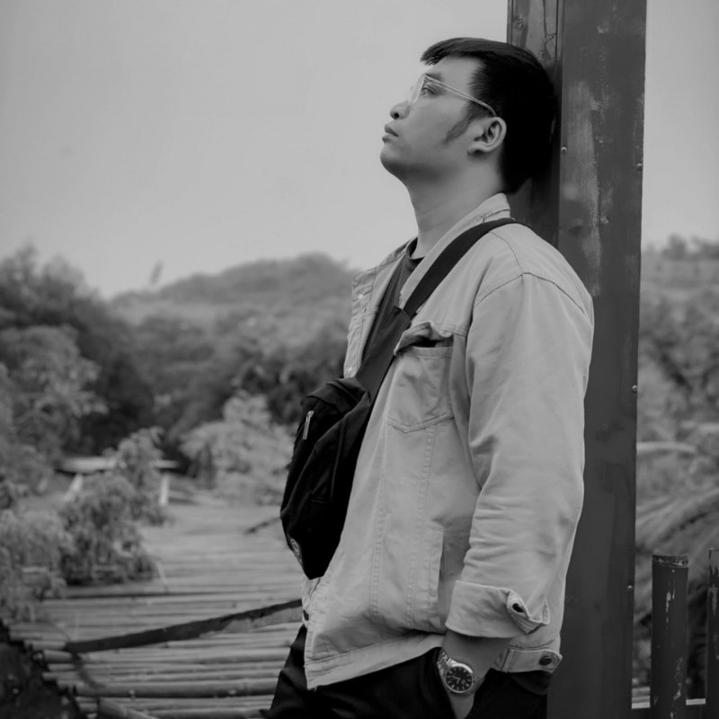 Go to Kỳ Nguyễn's profile