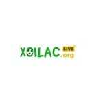 Avatar of user Xoilac TV