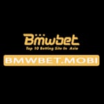 Avatar of user BmwBet mobi