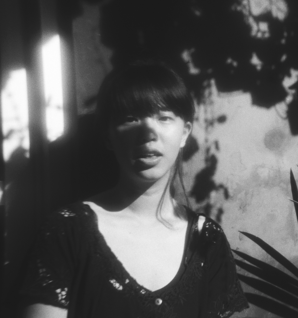 Go to nathania eliza's profile