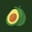 Go to Let Avocado's profile