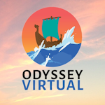 Avatar of user https://www.odysseysvirtualmuseum.com https://www.odysseysvirtualmuseum.com