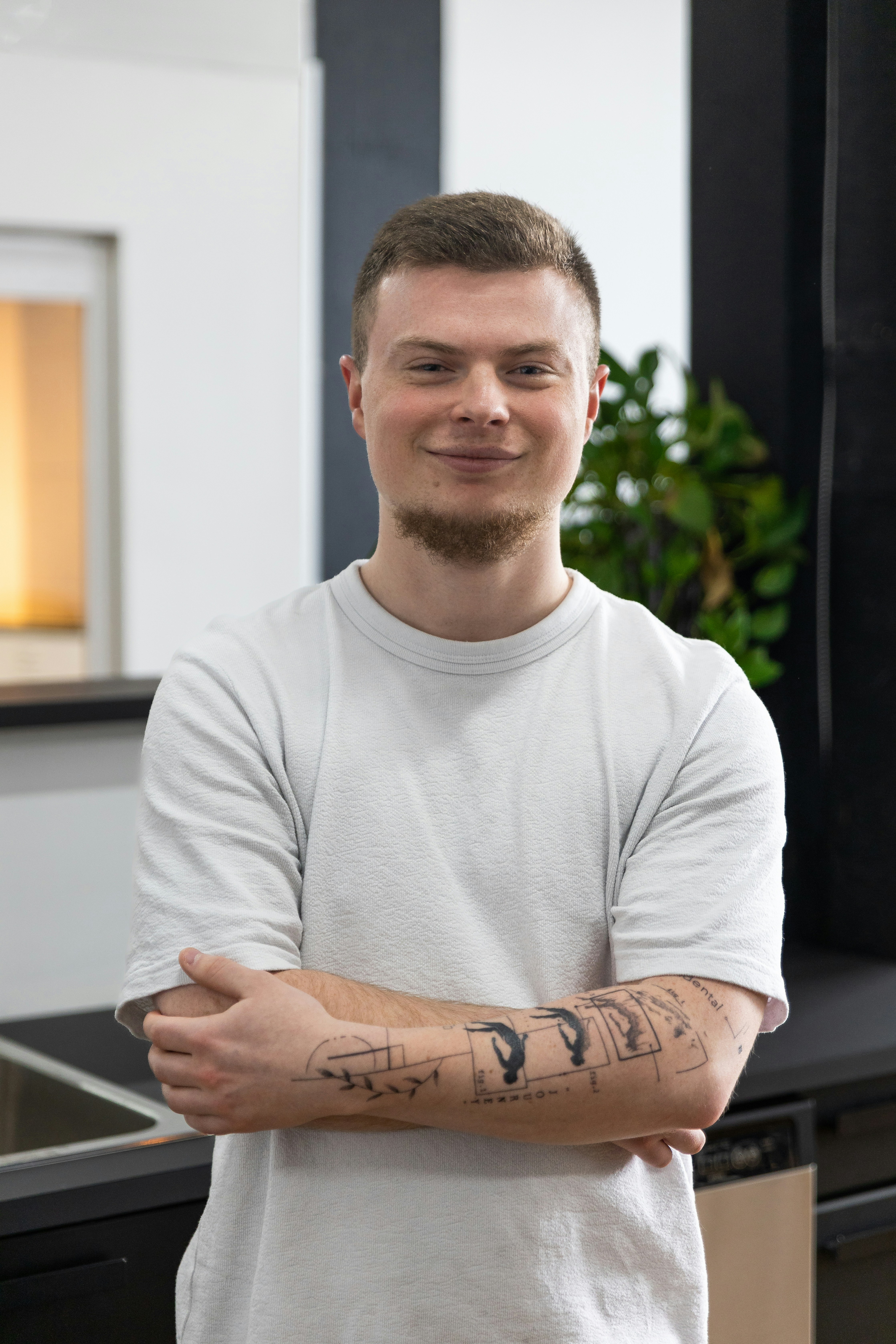 Go to Raphaël Fillion's profile