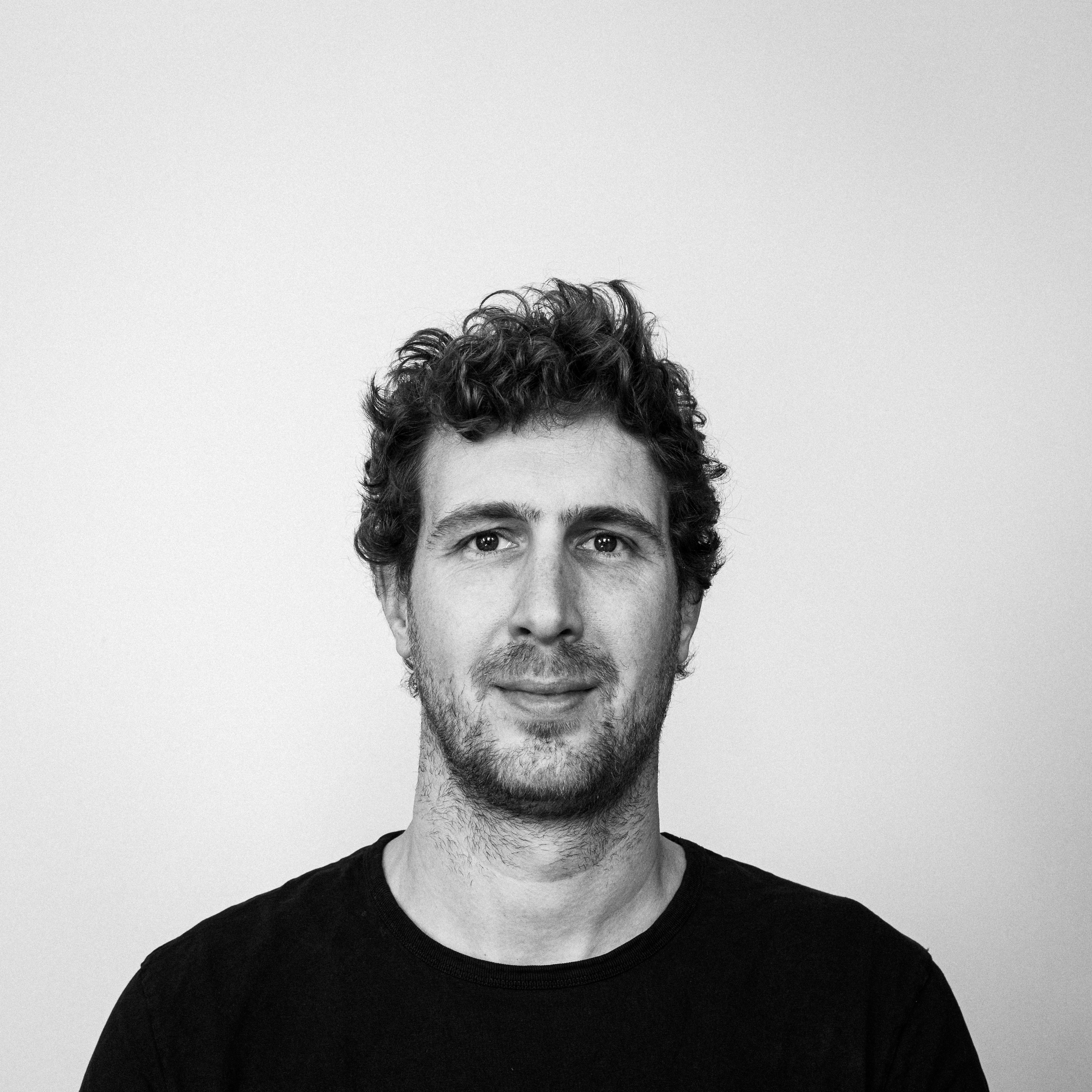 Go to Jorick Roels's profile