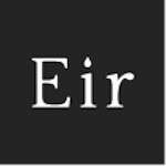 Avatar of user Eir Health