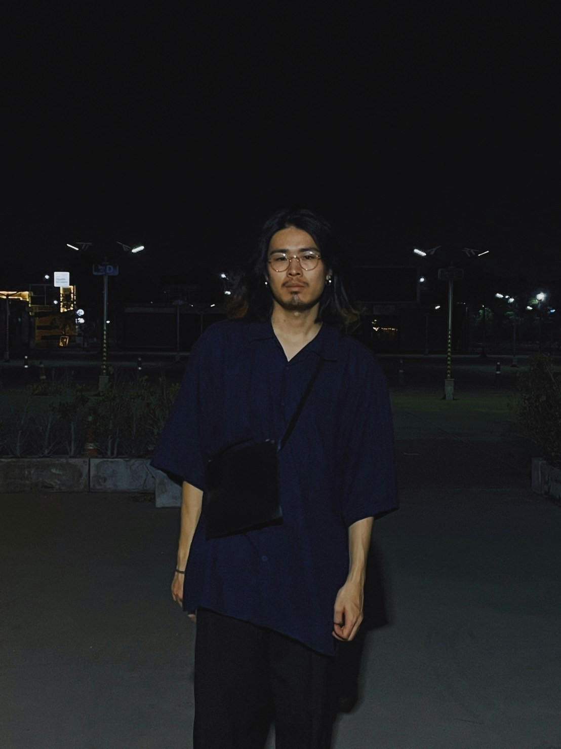 Go to Taiga Ishii's profile