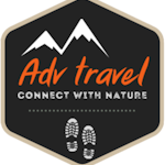 Avatar of user ADV Travel