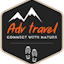Avatar of user ADV Travel