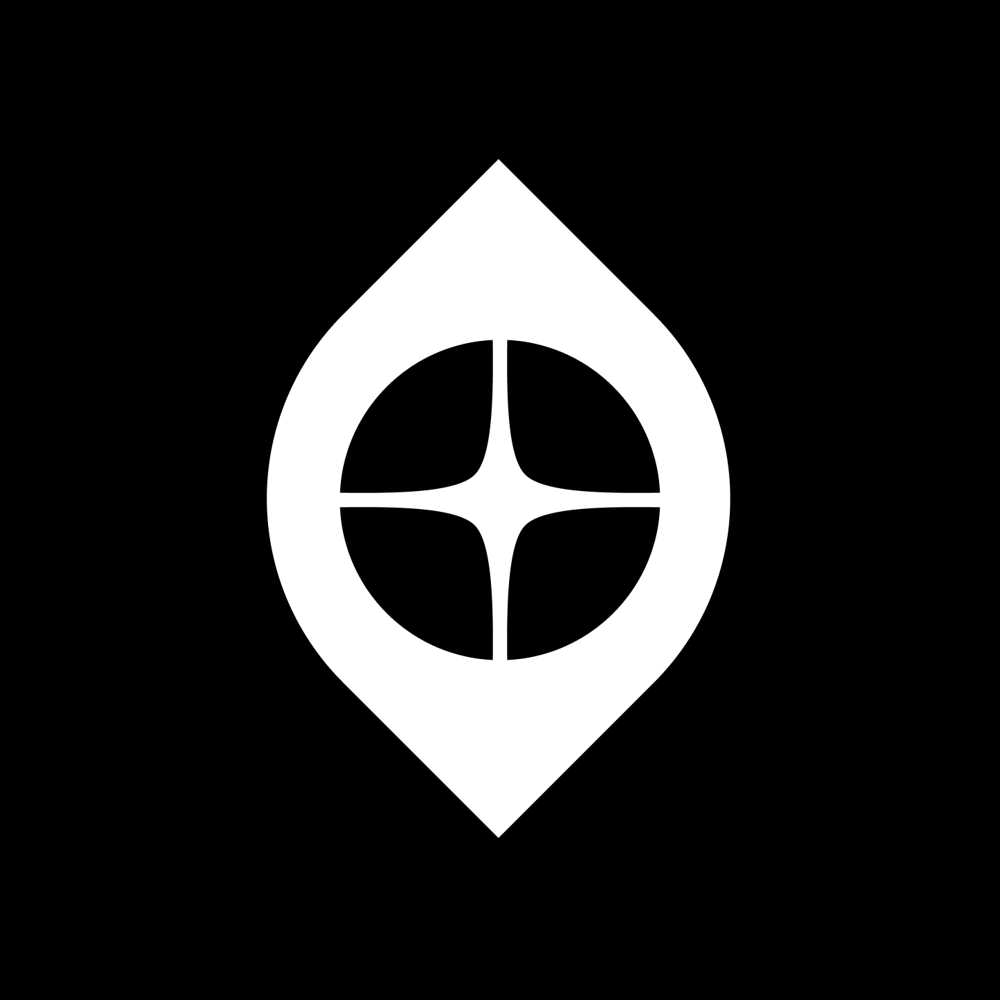 Go to Derek Zhang's profile