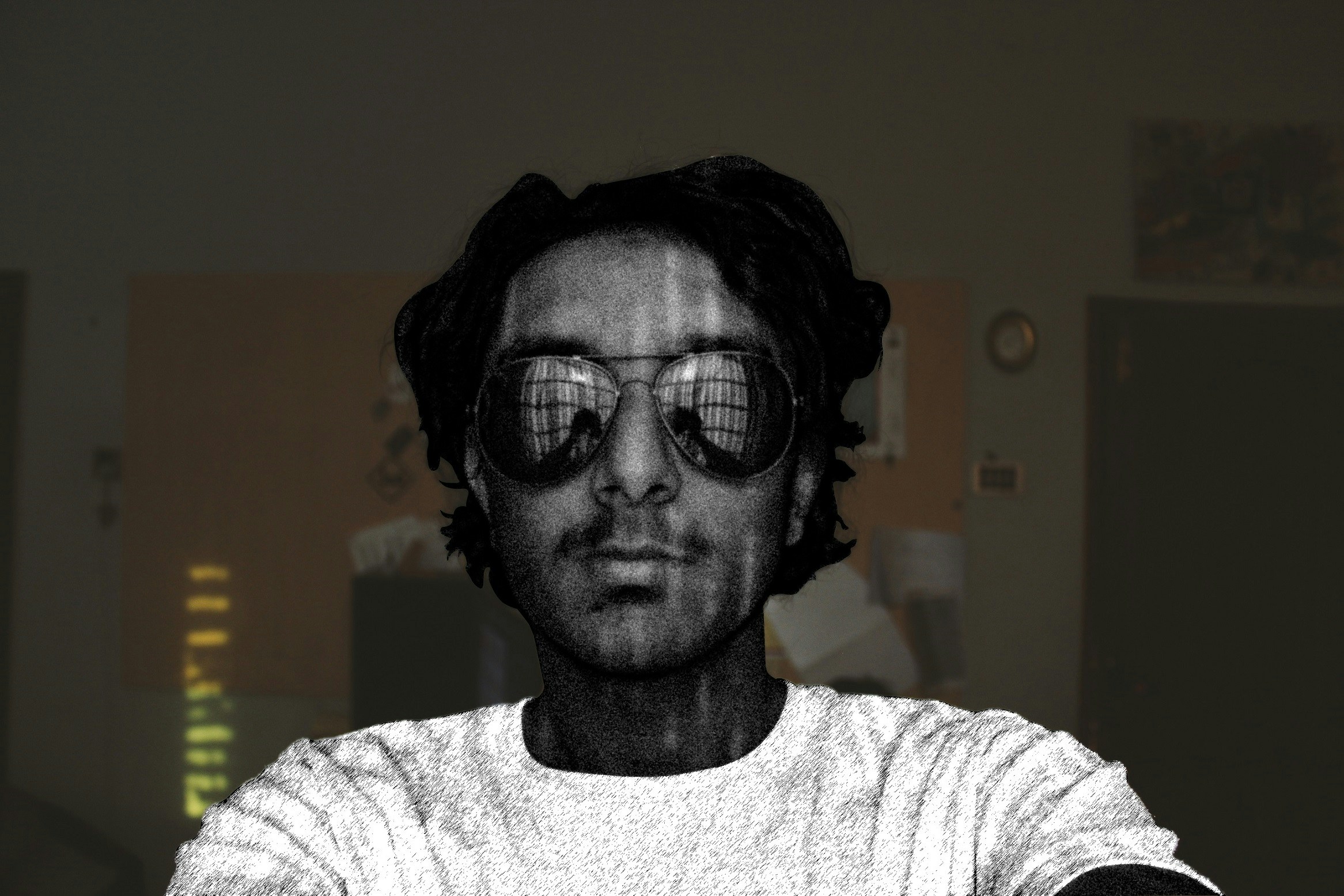 Go to Arshad Jamil's profile