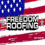 Avatar of user Punta Gorda Roofing Company - Freedom Roofing