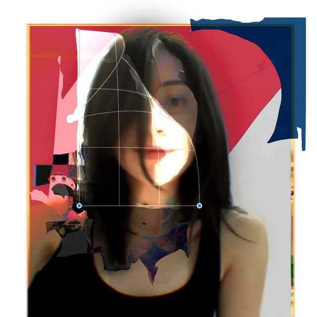 Avatar of user Daizy Isumi